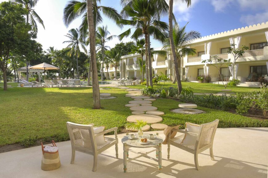 5 Days Watamu Malindi & Kilifi Packages
