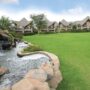 Naivasha Weekend Getaways