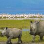Nakuru Weekend Getaways