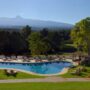 Mt Kenya 2025 Packages
