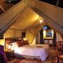 6 DAYS KENYA HIGHLIGHTS MIDRANGE SAFARI