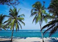 Mombasa 3 Days Package 2025