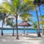 5 Days 4 Nights Mauritius Packages