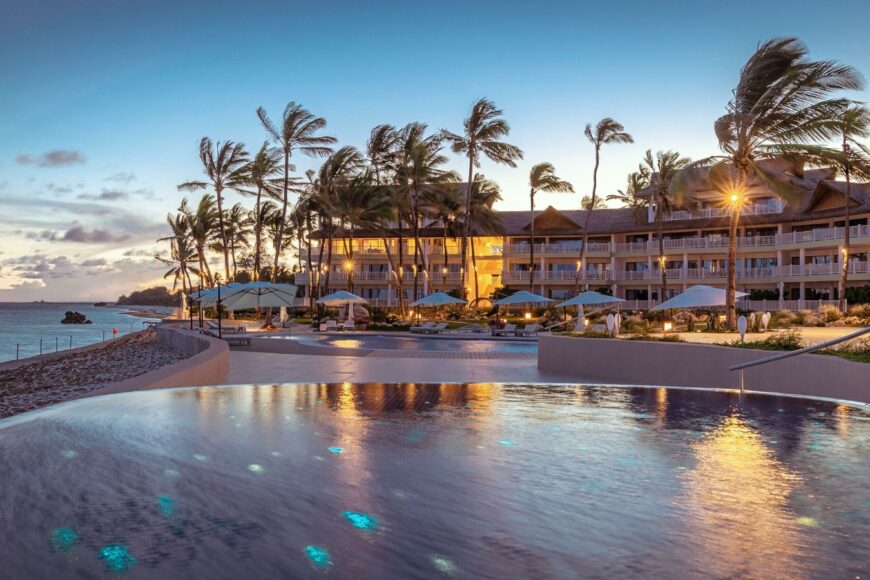 3 Days Watamu Malindi & Kilifi Packages