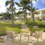 5 Days Watamu Malindi & Kilifi Packages