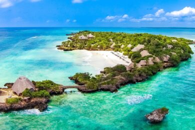 Diani