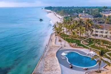 Malindi